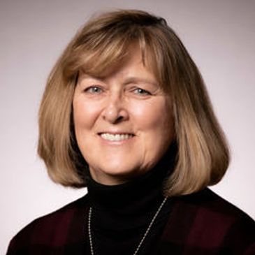 Lynda Messick Audit Director | Micronic Technologies | Wastewater Treatment Technology