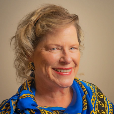 Karen Sorber photo
CEO and Co-Founder Micronic Technologies