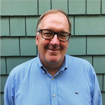 Rich Diemer Board Member | Micronic Technologies | Wastewater Treatment Technology