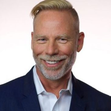 Brian Phillips Series Seed Director | Micronic Technologies | Wastewater Treatment Technology