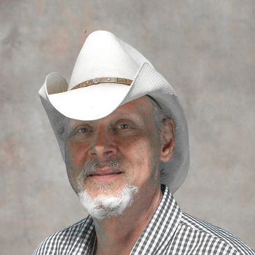 Kelly Rock Chief Technology Officer Micronic Technologies