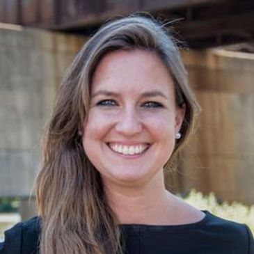 Liz Doerr | Chief Financial Officer | Micronic Technologies | Wastewater Treatment Technology