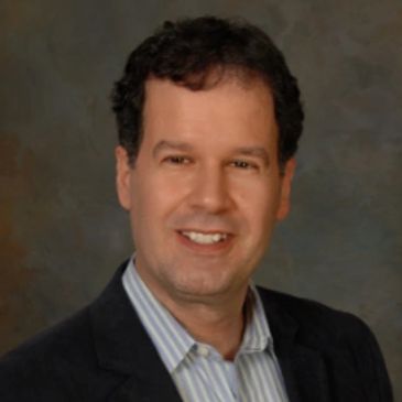 Marco Rubin Board Observer | Micronic Technologies | Wastewater Treatment Technology