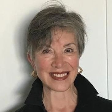 Shirl G. Gauthier | Micronic Technologies | Wastewater Treatment Technology