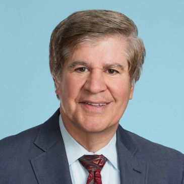 Steve Meltzer Lead Director | Micronic Technologies | Wastewater Treatment Technology