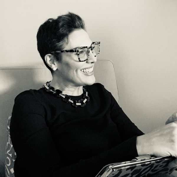 MICHELE J. ROSARIO, LCSW