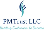 PMTrust LLC