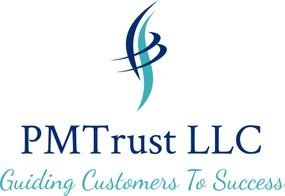 PMTrust LLC