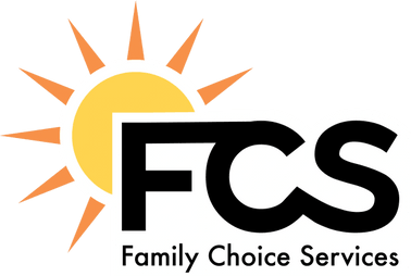 Family Choice Services 