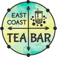 East Coast Tea Bar