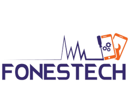 FonesTech Smart Device repair centre