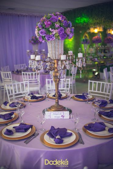 15 anos debutante buffet no felicitá eventos salão de festa manaus AM casamento