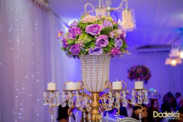 15 anos debutante buffet no felicitá eventos salão de festa manaus AM casamento bodas