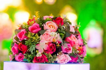 15 anos debutante casamento buffet no felicitá eventos salão de festa casa de festa manaus am