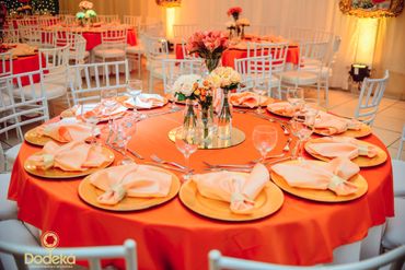 15 anos debutante buffet no felicitá eventos salão de festa manaus AM casamento bodas