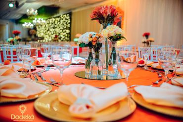 15 anos debutante buffet no felicitá eventos salão de festa manaus AM casamento bodas