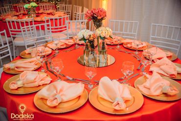 15 anos debutante buffet no felicitá eventos salão de festa manaus AM casamento bodas