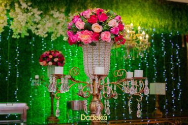 15 anos debutante casamento buffet no felicitá eventos salão de festa casa de festa manaus am