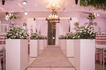 festa de casamento bodas com buffet no felicitá eventos manaus am casa de festa salão de festa