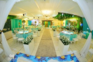festa de casamento bodas com buffet no felicitá eventos manaus am casa de festa salão de festa