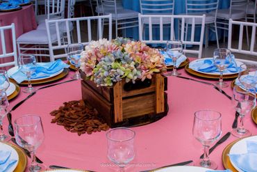 15 anos debutante buffet no felicitá eventos salão de festa manaus AM casamento bodas