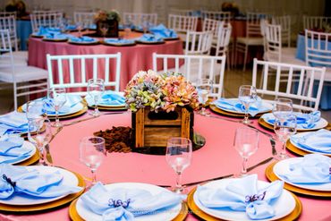 15 anos debutante buffet no felicitá eventos salão de festa manaus AM casamento bodas