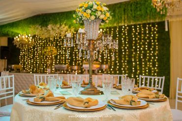 15 anos debutante casamento buffet no felicitá eventos salão de festa casa de festa manaus am