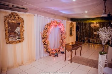 festa de casamento bodas com buffet no felicitá eventos manaus am casa de festa salão de festa