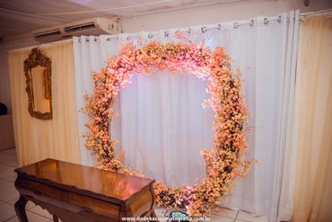 festa de casamento bodas com buffet no felicitá eventos manaus am casa de festa salão de festa