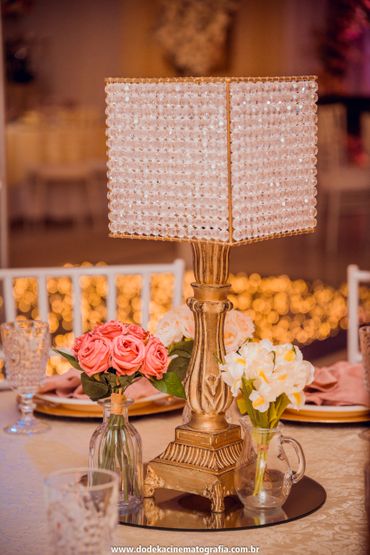 15 anos debutante buffet no felicitá eventos salão de festa manaus AM casamento bodas