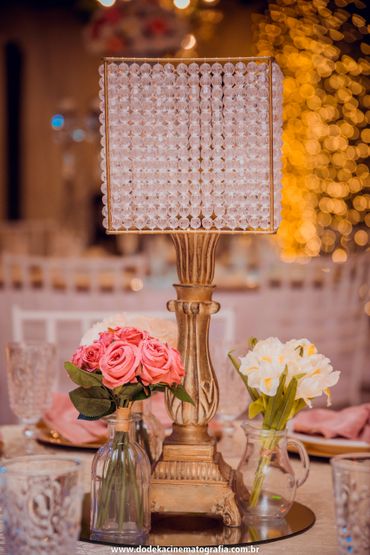 15 anos debutante buffet no felicitá eventos salão de festa manaus AM casamento bodas