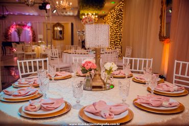 15 anos debutante buffet no felicitá eventos salão de festa manaus AM casamento bodas