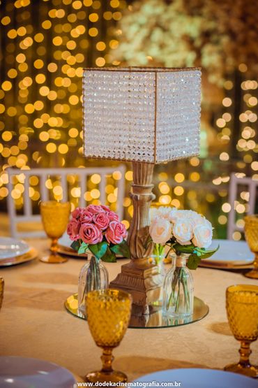 15 anos debutante buffet no felicitá eventos salão de festa manaus AM casamento bodas