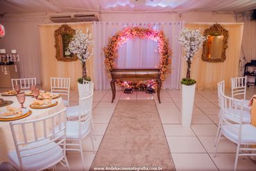 festa de casamento bodas com buffet no felicitá eventos manaus am casa de festa salão de festa