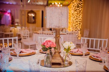 15 anos debutante buffet no felicitá eventos salão de festa manaus AM casamento bodas