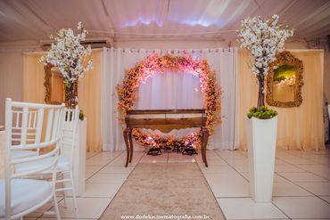 festa de casamento bodas com buffet no felicitá eventos manaus am casa de festa salão de festa