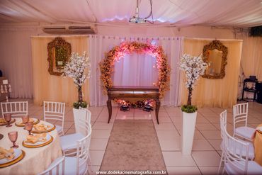 festa de casamento bodas com buffet no felicitá eventos manaus am casa de festa salão de festa