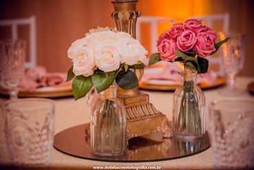 15 anos debutante buffet no felicitá eventos salão de festa manaus AM casamento bodas