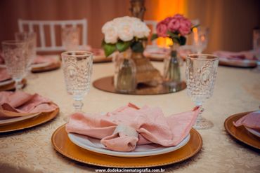 15 anos debutante buffet no felicitá eventos salão de festa manaus AM casamento bodas