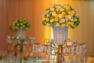 15 anos debutante casamento buffet no felicitá eventos salão de festa casa de festa manaus am