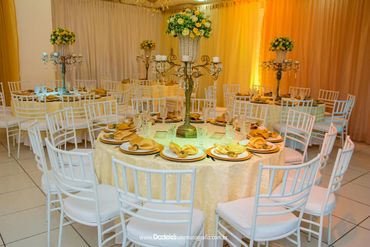 15 anos debutante casamento buffet no felicitá eventos salão de festa casa de festa manaus am