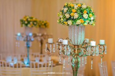 15 anos debutante casamento buffet no felicitá eventos salão de festa casa de festa manaus am