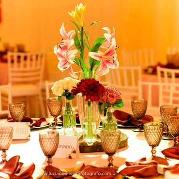 15 anos debutante buffet no felicitá eventos salão de festa manaus AM casamento bodas