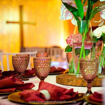 15 anos debutante buffet no felicitá eventos salão de festa manaus AM casamento bodas