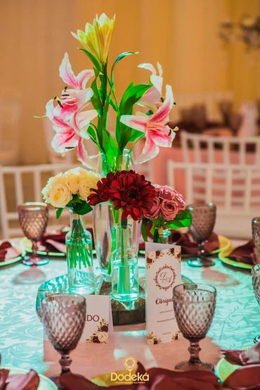 15 anos debutante buffet no felicitá eventos salão de festa manaus AM casamento bodas