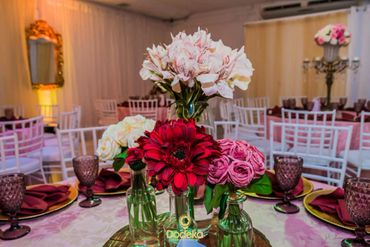 15 anos debutante buffet no felicitá eventos salão de festa manaus AM casamento bodas