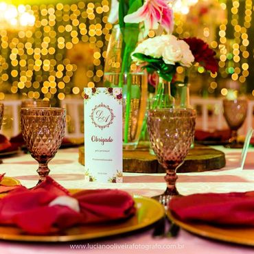 15 anos debutante buffet no felicitá eventos salão de festa manaus AM casamento bodas