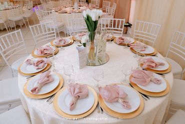 15 anos debutante buffet no felicitá eventos salão de festa manaus AM casamento bodas