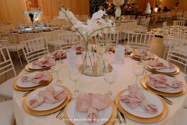 15 anos debutante buffet no felicitá eventos salão de festa manaus AM casamento bodas