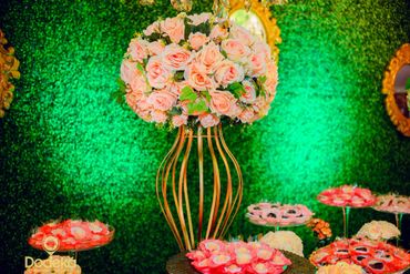 15 anos debutante buffet no felicitá eventos salão de festa manaus AM casamento bodas